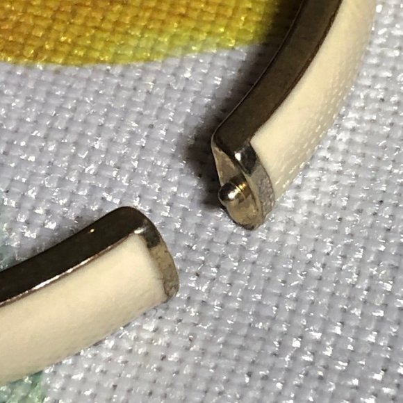 🍋 Lot of 3 bracelets set - Picture 4 of 7